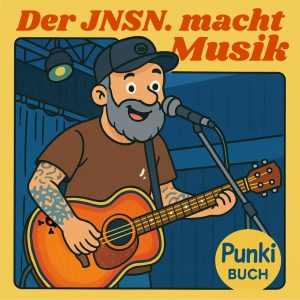 JNSN